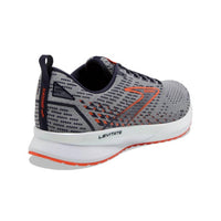 Brooks - Men's Levitate 5 Sneakers
