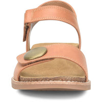 Comfortiva - Women's Gwen Sandals