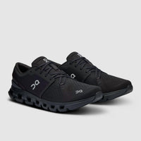 On - Men's Cloud X4 Shoes