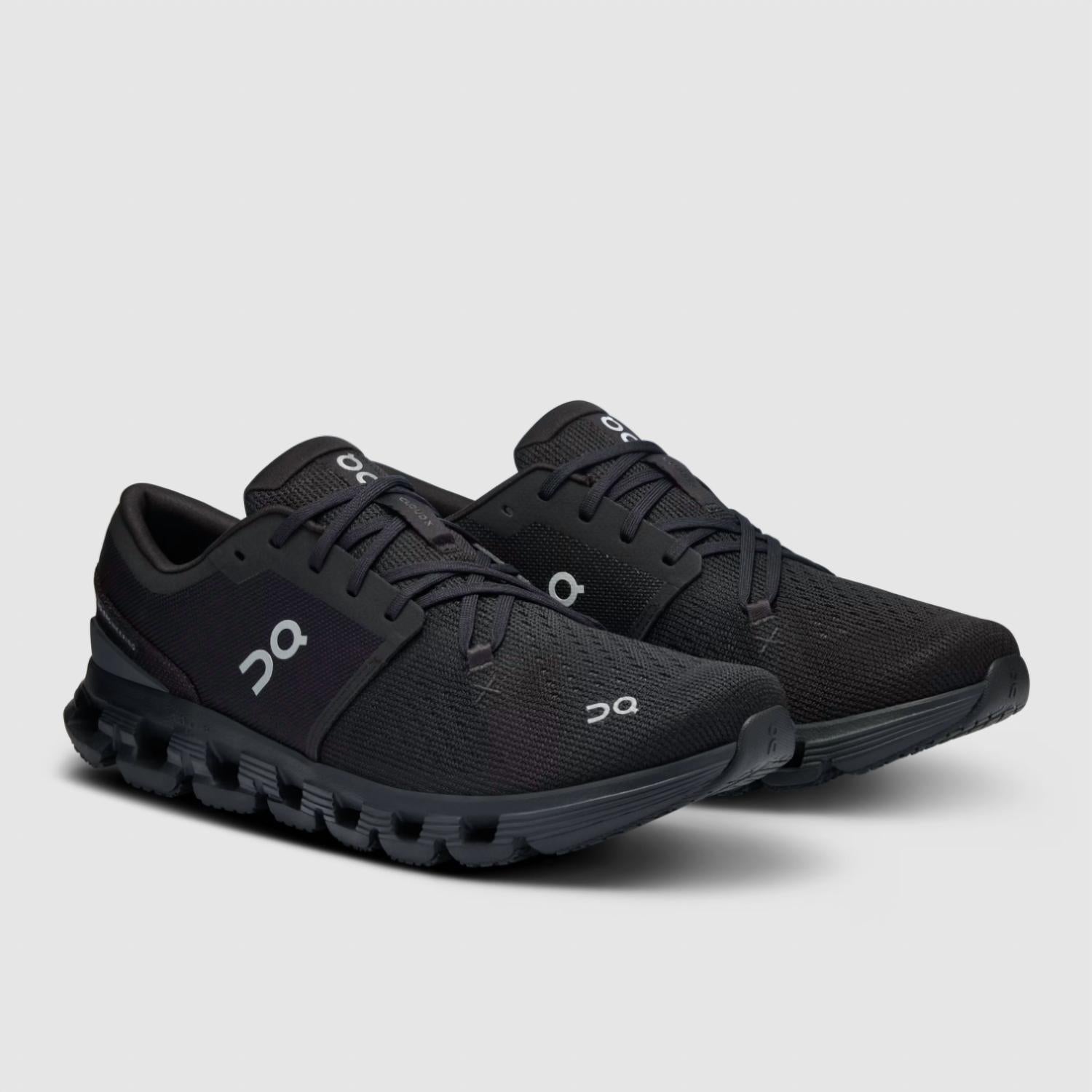 On - Men's Cloud X4 Shoes