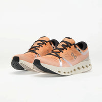 On - Men's Cloudsurfer 2 Running Shoes