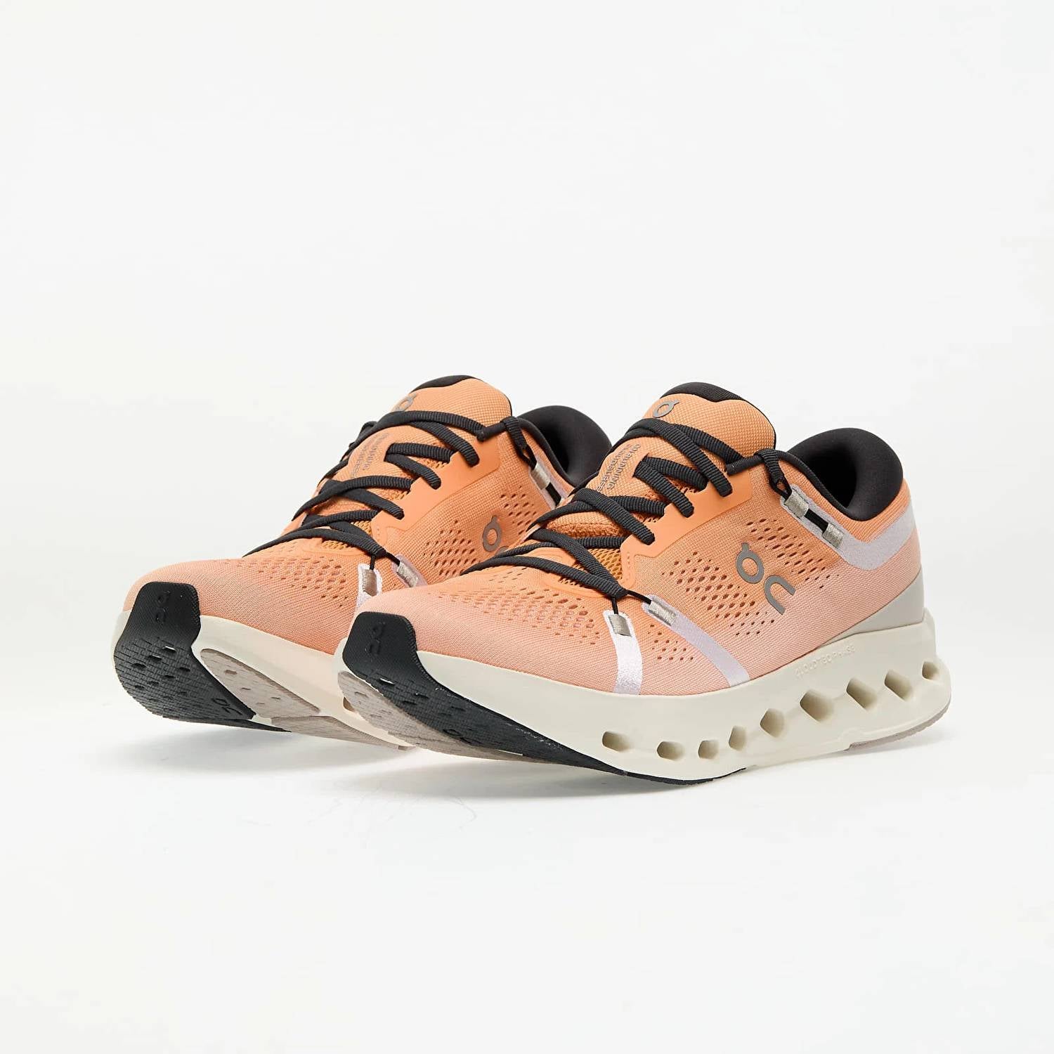 On - Men's Cloudsurfer 2 Running Shoes