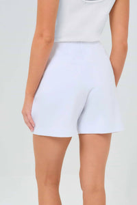 Anatomie - Vivianne Pull on Short