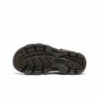 Keen - Men's Daytona Ii Sandals