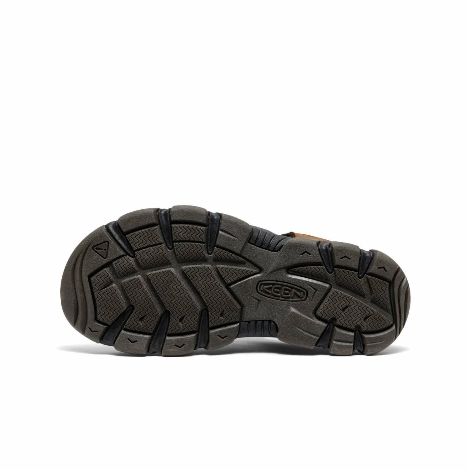 Keen - Men's Daytona Ii Sandals