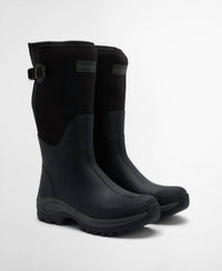 Barbour - Men's Tynedale Tall Welly Boot