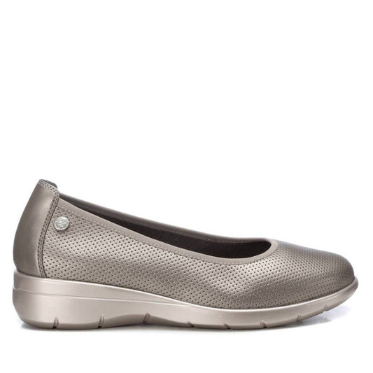 Xti - Women's Flat Ballerina