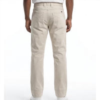 Mountain Khakis - Camber Pant