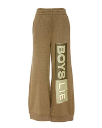 Boys Lie - Better Half Garden Mm Pants