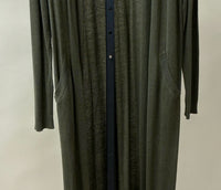 Charlie Paige - Women's Cotton Knit Cardigan