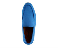 Amali - Men's Deniz Loafer