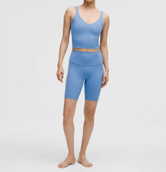 Lululemon - Align Tank Top