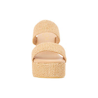 Matisse - Women's Ocean Ave Platform Sandal