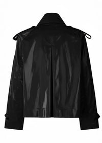 Save The Duck - Women's Gaia Rain Jacket