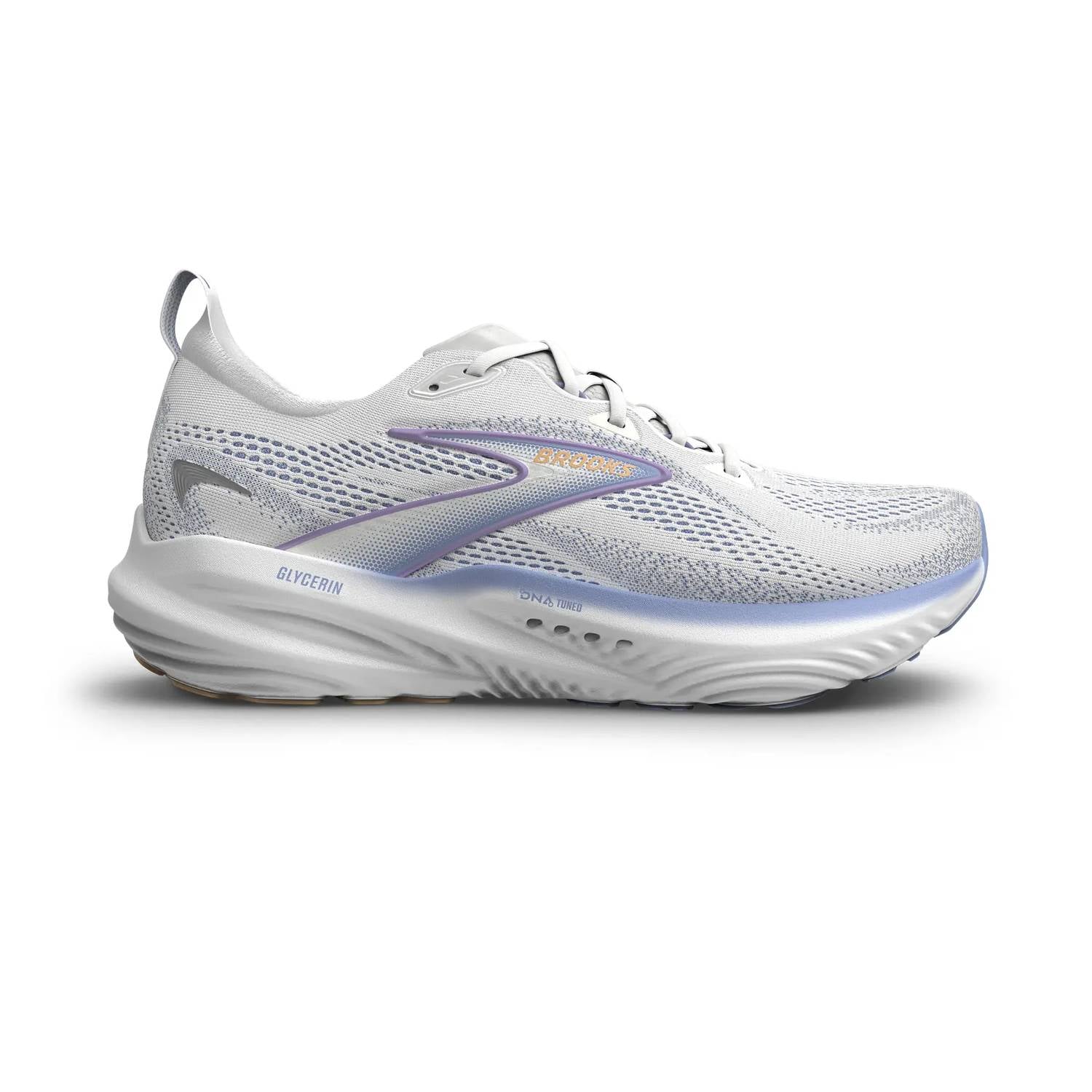 Brooks - Women's Glycerin 22 Sneaker