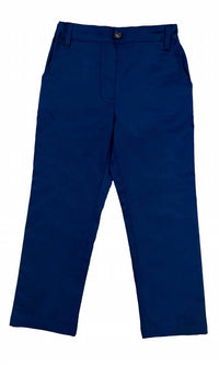 Saltwater Boys Co. - Boys Ponce Performance Pant