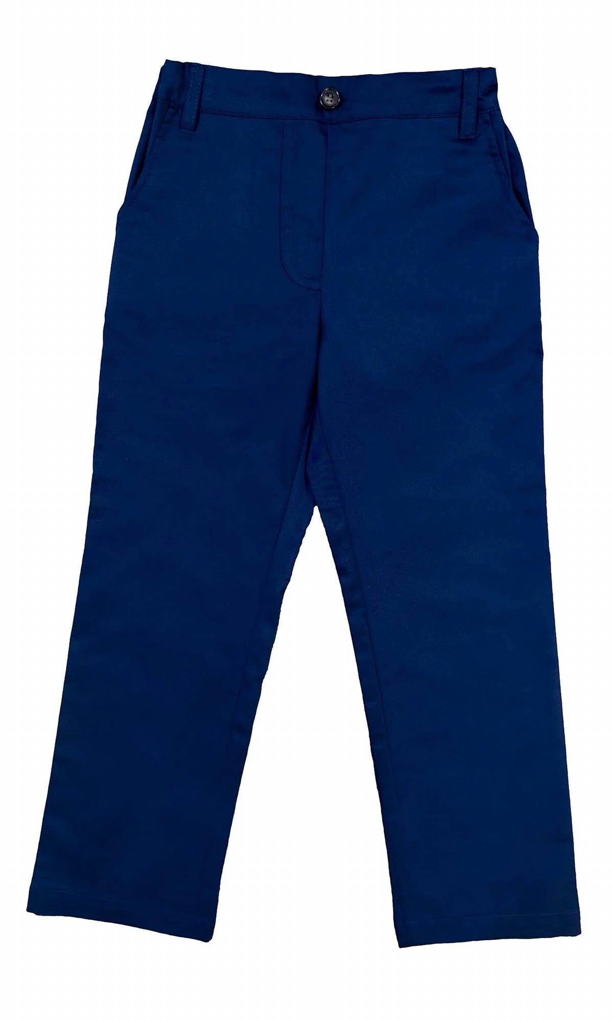 Saltwater Boys Co. - Boys Ponce Performance Pant