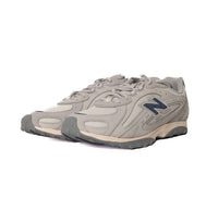 New Balance - Men's 204l Sneakers