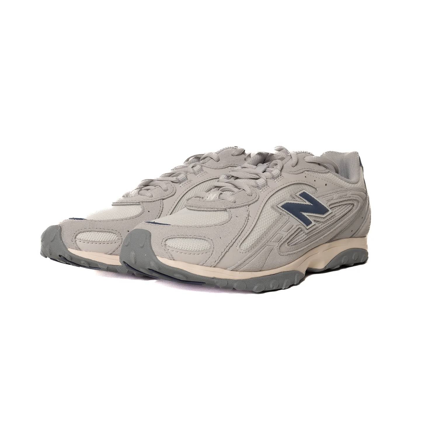 New Balance - Men's 204l Sneakers