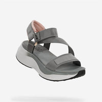Atom - Women's Fusion Sandals