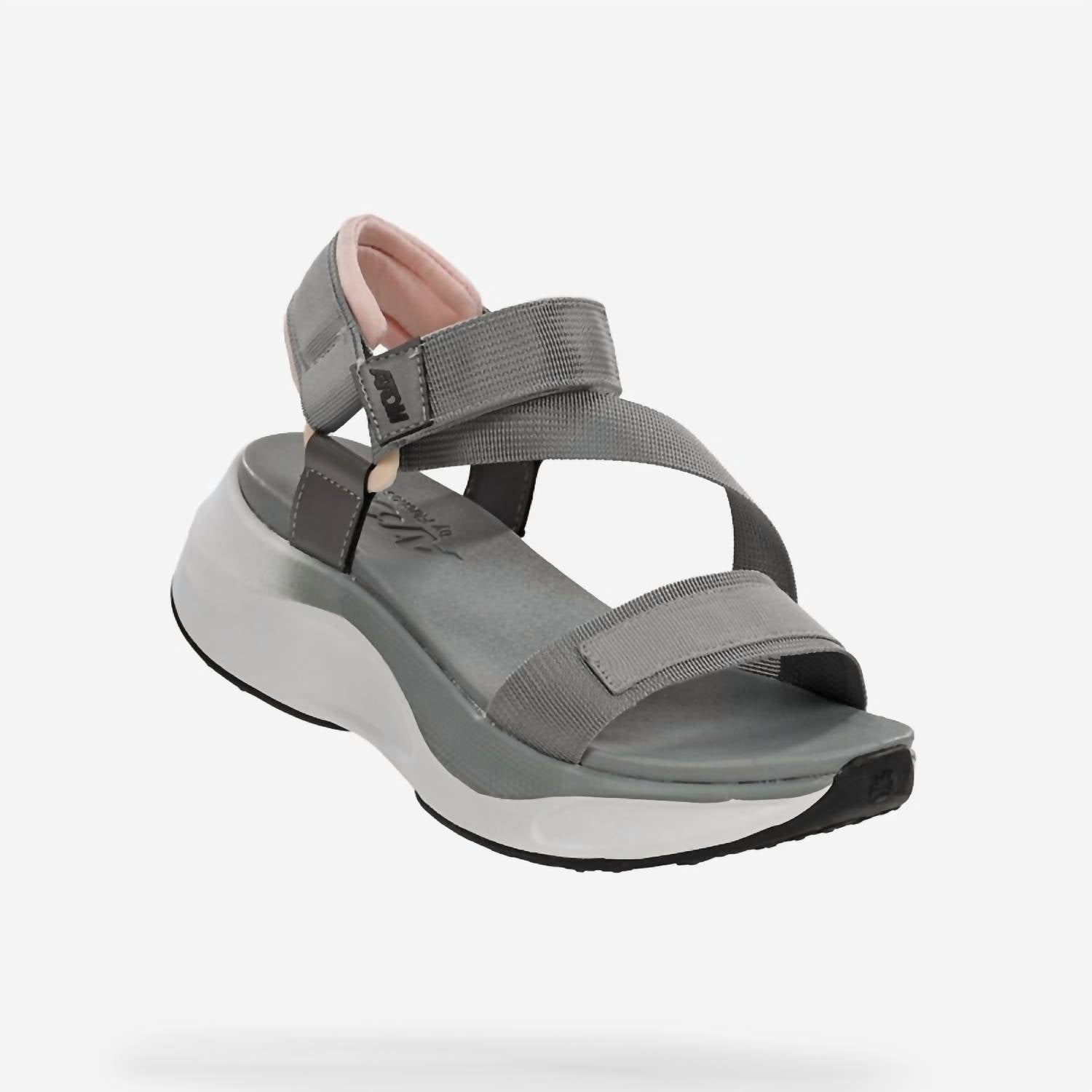 Atom - Women's Fusion Sandals