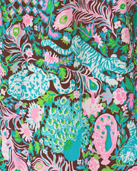 Lilly Pulitzer - ELSA TOP