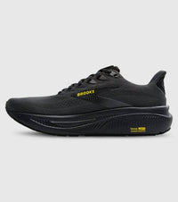 Brooks - Men's Ghost 17 2e Running Shoes