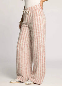 Thread & Supply - Zaria Wide Leg Pant