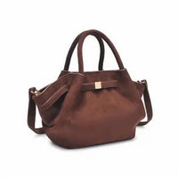 Urban Expressions - Selena Purse