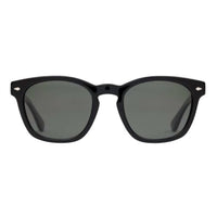 Otis Eyewear - Unisex Summer Of 67 X Eco Polarized Sunglasses