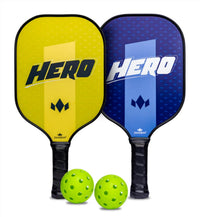 Diadem Sports - Hero Starter Kit