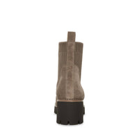 Blondo - Women's Waterproof Darren Bootie
