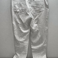 Brunello Cucinelli - Men's Techno Cotton Crete Detail Pants