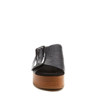 Kelsi Dagger - Women's Dover Platform Sandals