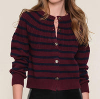 Heartloom - Selene Cardigan