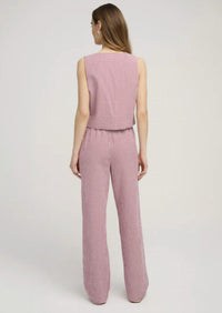Favorite Daughter - Everything Straight Leg Pant