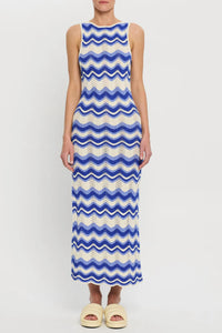 Kivari - Leighton Maxi Dress