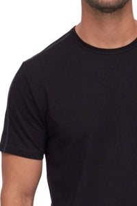 Flags & Anthem - Tae Essential Tee