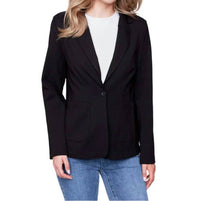 Charlie B - Pockets Blazer