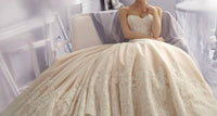 Morilee - Ball Gown