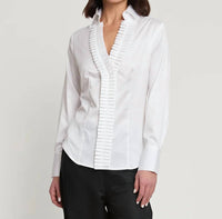 Hinson Wu - Maya Top