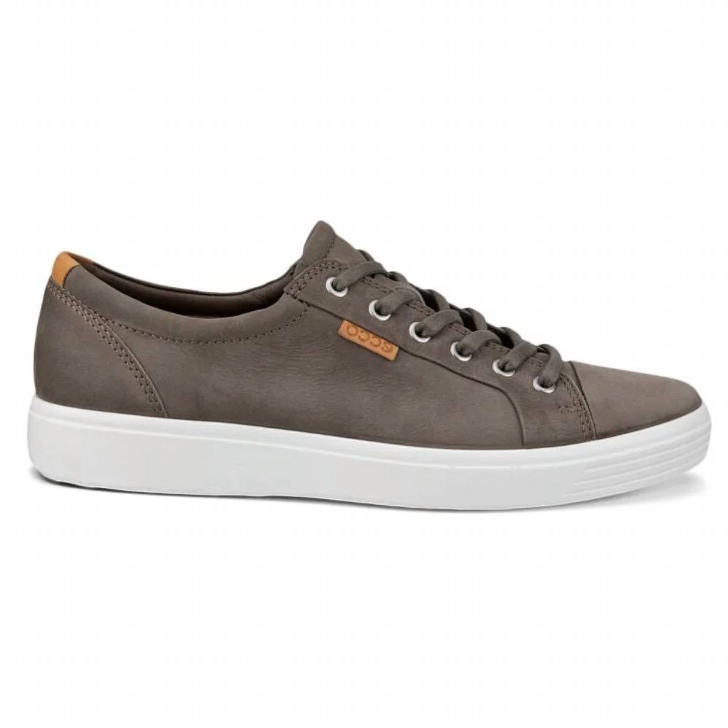 Ecco - Men's Soft 7 Sneaker