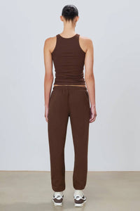 Eterne - Classic Sweatpant