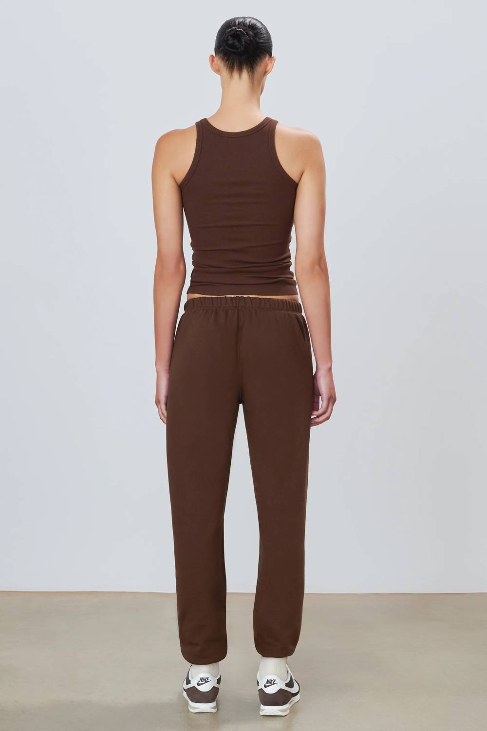 Eterne - Classic Sweatpant