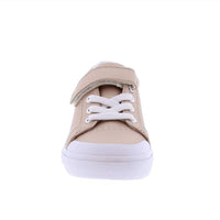 Footmates - Girls Reese Sneaker