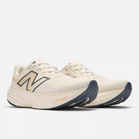 New Balance - Women's Fresh Foam X 1080v14 Shoes