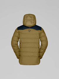Norrona - Tamok Down750 Jacket