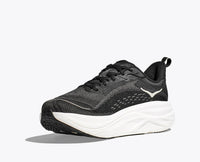 Hoka - Men's Skyflow Running Shoes