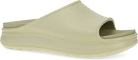 Dansko - Women's Molded Sandal