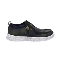 Lamo - Women's Michelle Slip-on Sneaker